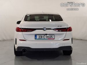 BMW 2-Series 218i M Sport - Image 4