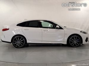 BMW 2-Series 218i M Sport - Image 2
