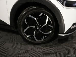 Hyundai IONIQ 5 Executive 58 kWh Ex Demo EV - Image 3