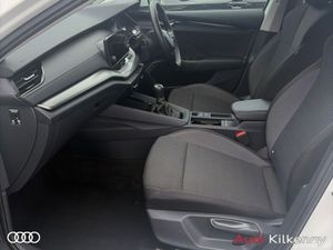 Skoda Octavia AMBITION 1.0 TSI 110 BHP 4DR *1 OWNE - Image 4