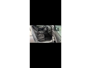 Mercedes-Benz GLC 300 AMG LINE DE 4MATIC - Image 3