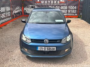 ==2 YEARS NCT//HEATED SEATS//AUTO== - Image 2