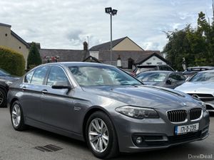 171 BMW 520D SE Auto *Diesel* - Image 3