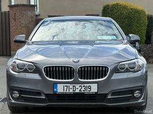 171 BMW 520D SE Auto *Diesel* - Image 2
