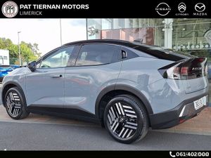 Nissan Leaf LEAF 52 kWh ADVANCE - Image 2