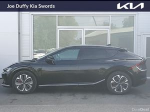 Kia EV6 EV6 Earth - Image 4