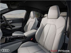 Audi A5 2.0TDI 201BHP S-Line S-Tronic - DUE IN - R - Image 4