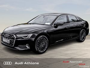 Audi A6 2.0TDI 204BHP SE S-Tronic - DUE IN - RING - Image 3