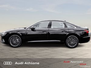 Audi A6 2.0TDI 204BHP SE S-Tronic - DUE IN - RING - Image 4