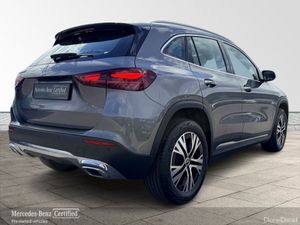 Mercedes-Benz GLA GLA 200 d A/T Progressive **Pano - Image 4