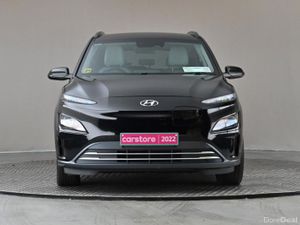Hyundai KONA Kona EV Premium 64 kWh - Image 2