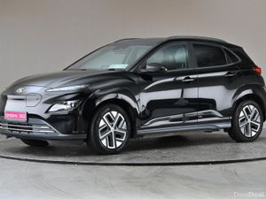 Hyundai KONA Kona EV Premium 64 kWh - Image 4