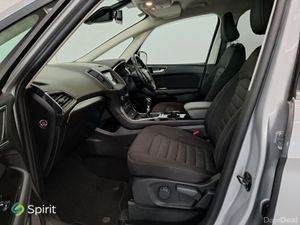 Ford Galaxy Titanium 2.0TDCi 150PS * Call Steven o - Image 4