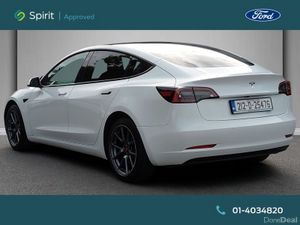 Tesla Model 3 RWD PHONE MICK 0868323328 - Image 2