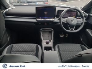 Volkswagen T-Roc R-LINE 1.5TSI 150HP MHEV NEW RRP - Image 3