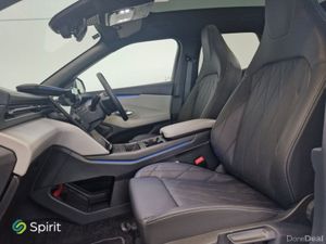 Ford Explorer Premium 77kWh Extended Range RWD **C - Image 4