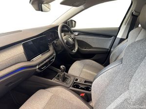 Skoda Octavia 2.0TDI SEL PLUS *COMBI* €75 PER WEEK - Image 3