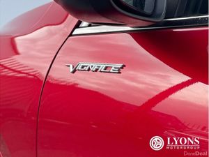 Ford Kuga 1.5 Vignale - Image 4