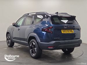 Dacia Bigster EXTREME - Image 2