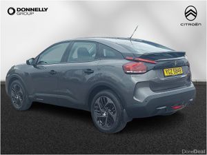 Citroen C4 Hatchback Sense - Image 2