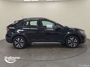 Volkswagen Taigo LIFE TSI - Image 4