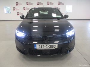 Opel Corsa GS 1.2 AUTO PETROL 5 DOOR 2024 - Image 4
