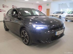 Opel Corsa GS 1.2 AUTO PETROL 5 DOOR 2024 - Image 3