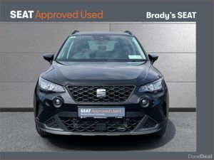 SEAT Arona DEMO  **1.0TSI 115HP SE TECH *SEAT APPR - Image 3