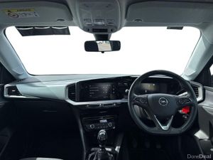 Opel Mokka SC 1.2i (100PS) S/S - Image 2