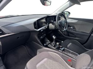 Opel Mokka SC 1.2i (100PS) S/S - Image 4