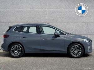 BMW 2-Series 220i Luxury Active Tourer - Image 4