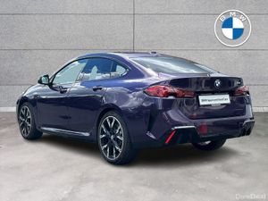 BMW 2-Series 220 M Sport Gran Coupe - Image 2