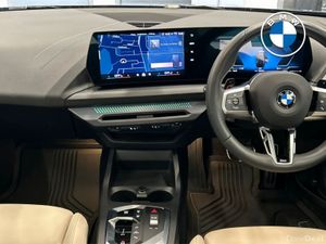 BMW 2-Series 220 M Sport Gran Coupe - Image 4