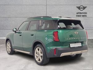 Mini Countryman C - Image 3