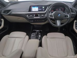 BMW 2-Series 218d M Sport Gran Coupe - Image 4