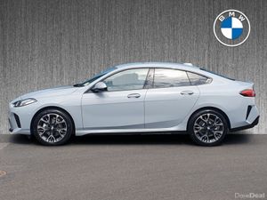 BMW 2-Series 220 M Sport Gran Coupe - Image 4