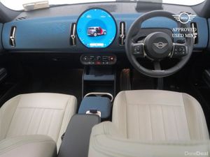 Mini Countryman C - Image 4