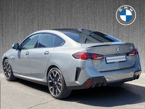 BMW 2-Series 220 M Sport Gran Coupe - Image 3