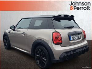 Mini Cooper Cooper Sport - Image 2