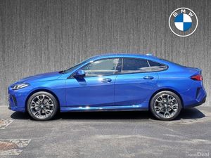 BMW 2-Series 220 M Sport Gran Coupe - Image 4