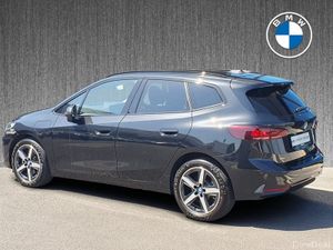 BMW 2-Series 225e Sport Active Tourer - Image 3