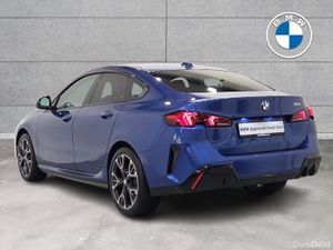 BMW 2-Series 220 M Sport Gran Coupe - Image 3