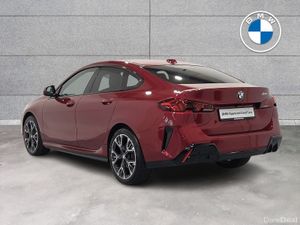 BMW 2-Series 220 M Sport Gran Coupe - Image 3