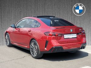 BMW 2-Series 220 M Sport Gran Coupe - Image 3