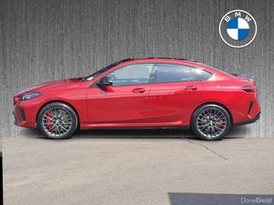 BMW 2-Series 220 M Sport Gran Coupe - Image 4
