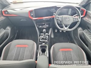 Opel Mokka SRI 1.5 (110PS) S/S - Image 2