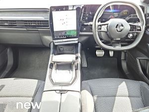 Renault Austral Austral Techo Esprit Alpine E-Tech - Image 3