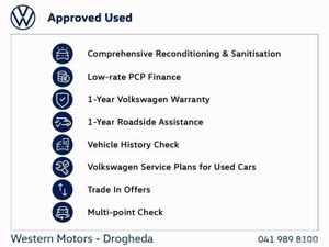 Volkswagen ID.3 Pro *New model* 204HP 58kWh - Image 4