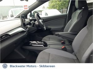 Volkswagen ID.4 ID.4 PRO PLUS 77KWH 286HP - Image 4