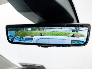 Peugeot Partner *€5, 000 Scrappage offer* Pro Prem - Image 4